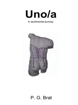 cover image of Uno/a